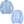 Load image into Gallery viewer, By The Culture For The Mishpacha Crewneck Sweater