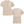 Load image into Gallery viewer, By The Culture For The Mishpacha T-shirt