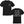 Load image into Gallery viewer, By The Culture For The Mishpacha T-shirt