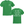 Load image into Gallery viewer, By The Culture For The Mishpacha T-shirt