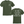 Load image into Gallery viewer, By The Culture For The Mishpacha T-shirt