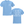 Load image into Gallery viewer, By The Culture For The Mishpacha T-shirt