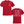 Load image into Gallery viewer, By The Culture For The Mishpacha T-shirt
