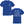 Load image into Gallery viewer, By The Culture For The Mishpacha T-shirt