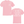 Load image into Gallery viewer, By The Culture For The Mishpacha T-shirt
