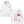 Load image into Gallery viewer, Jewish American Princess Hoodie