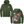 Load image into Gallery viewer, Jewish American Princess Hoodie