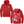 Load image into Gallery viewer, Jewish American Princess Hoodie