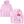 Load image into Gallery viewer, Jewish American Princess Hoodie