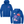 Load image into Gallery viewer, Jewish American Princess Hoodie
