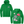 Load image into Gallery viewer, Jewish American Princess Hoodie