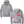 Load image into Gallery viewer, Jewish American Princess Hoodie