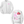 Load image into Gallery viewer, Jewish American Princess Crewneck Sweater
