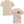 Load image into Gallery viewer, Jewish American Princess T-shirt