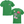 Load image into Gallery viewer, Jewish American Princess T-shirt