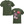 Load image into Gallery viewer, Jewish American Princess T-shirt