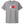 Load image into Gallery viewer, I Heart Jewish Girls T-shirt

