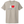 Load image into Gallery viewer, I Heart Jewish Boys T-shirt
