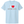 Load image into Gallery viewer, I Heart Jewish Boys T-shirt
