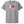 Load image into Gallery viewer, I Heart Jewish Boys T-shirt
