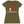 Load image into Gallery viewer, I Heart Jewish Boys Womens V-Neck Tee
