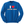 Load image into Gallery viewer, I Heart Jewish Girls Crewneck Sweater
