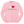 Load image into Gallery viewer, I Heart Jewish Girls Crewneck Sweater
