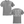 Load image into Gallery viewer, By The Culture For The Mishpacha T-shirt
