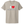 Load image into Gallery viewer, I Heart Jewish Girls T-shirt

