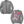 Load image into Gallery viewer, Jewish American Princess Crewneck Sweater
