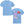 Load image into Gallery viewer, Jewish American Princess T-shirt
